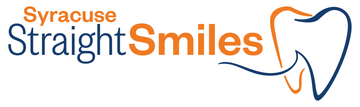 Syracuse Straight Smiles