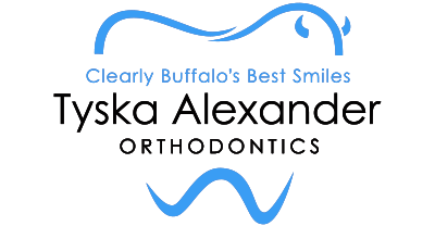 Tyska Alexander Orthodontics Home Page