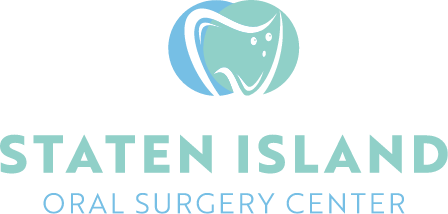 Nu Dental Staten Island image