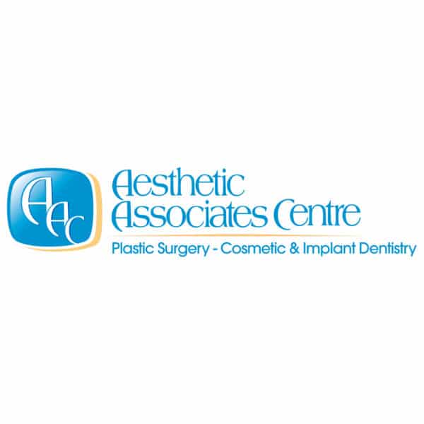 Todd E. Shatkin, DDS image