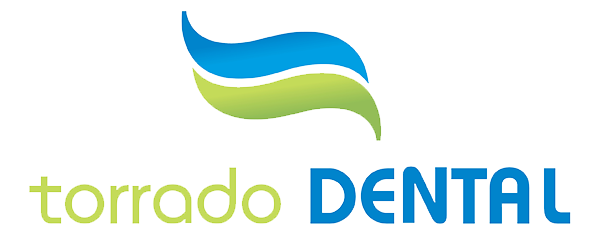 Torrado Dental