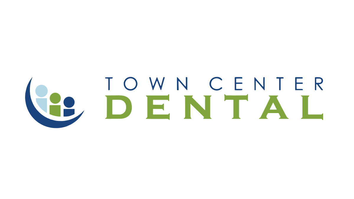 Town Center Dental of LaGrange image