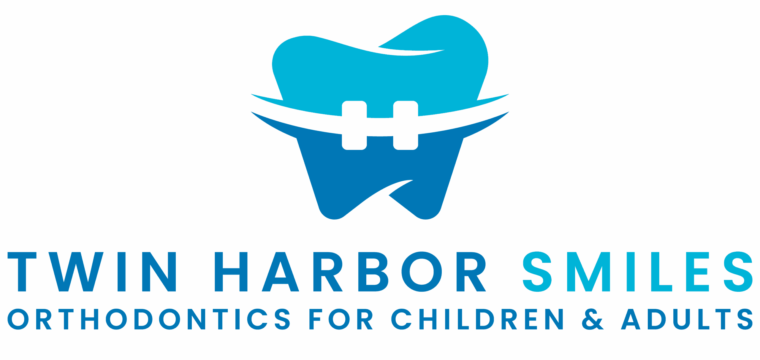 Twin Harbor Smiles image