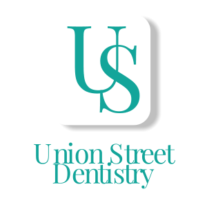 Union Street Dentistry image