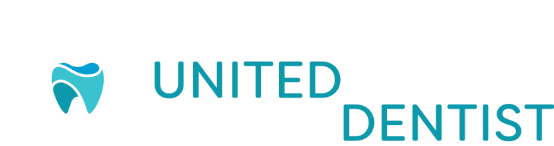 United Family Dentist image
