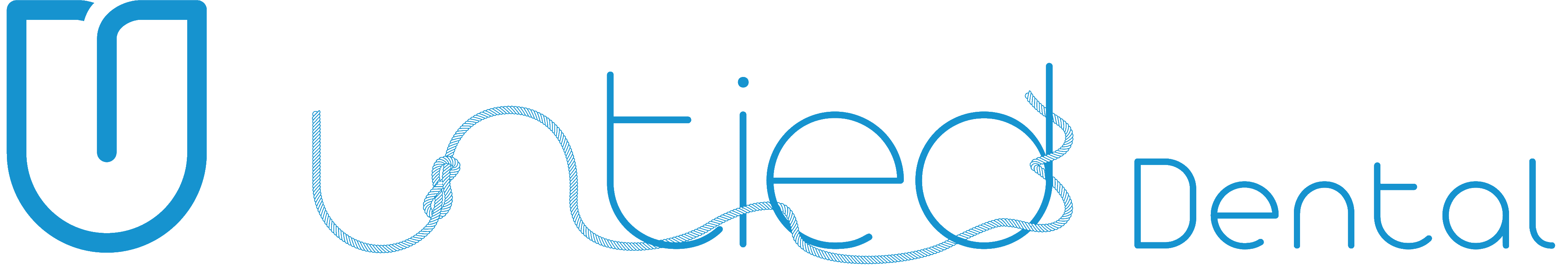 Untied Dental PLLC