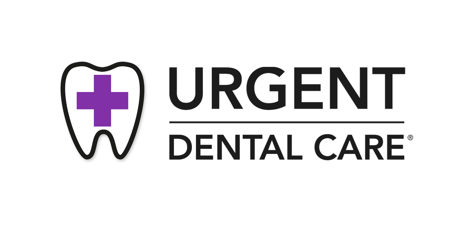 Urgent Dental Care - Buffalo image