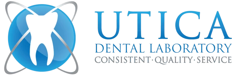 Utica Dental Laboratory Inc image