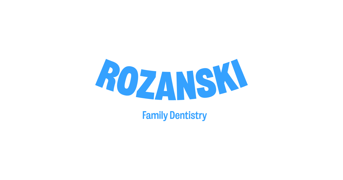 Rozanski Family Dentistry image
