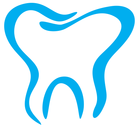 Vaccaro Family Dentistry image