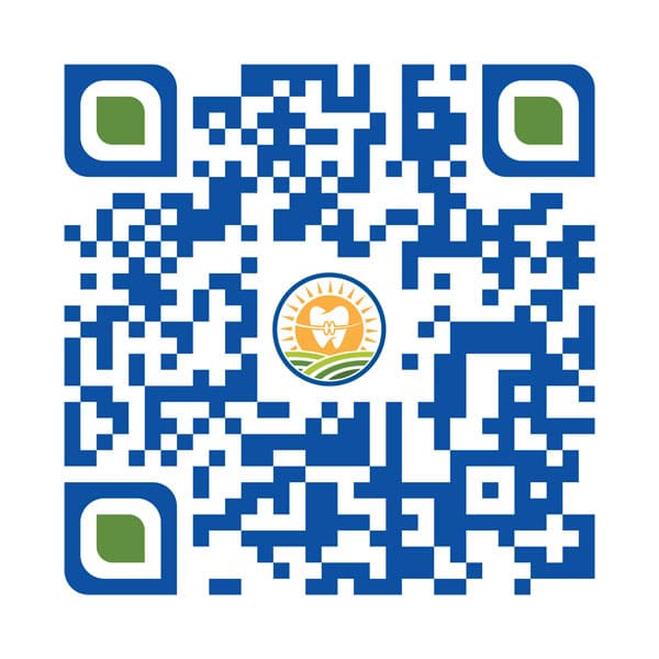 Valley Orthodontics - Hopewell Junction image