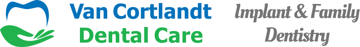 Van Cortlandt Dental Care image