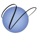 Vestal Oral and Maxillofacial Surgery image
