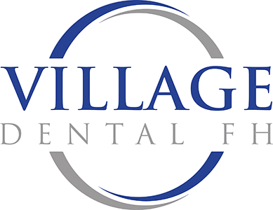 Village Dental of Forest Hills image