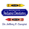 Wading River Pediatric Dentistry image
