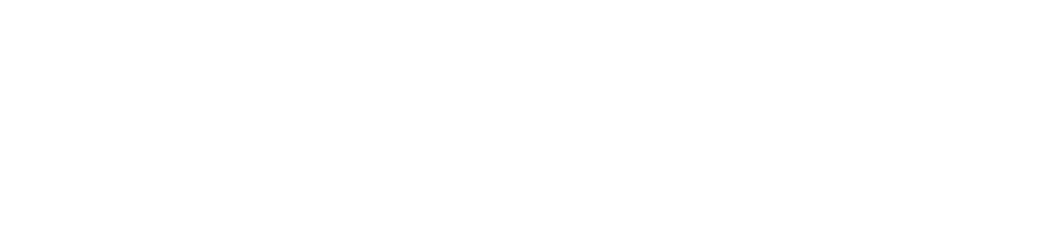 Wall Street Dental PC