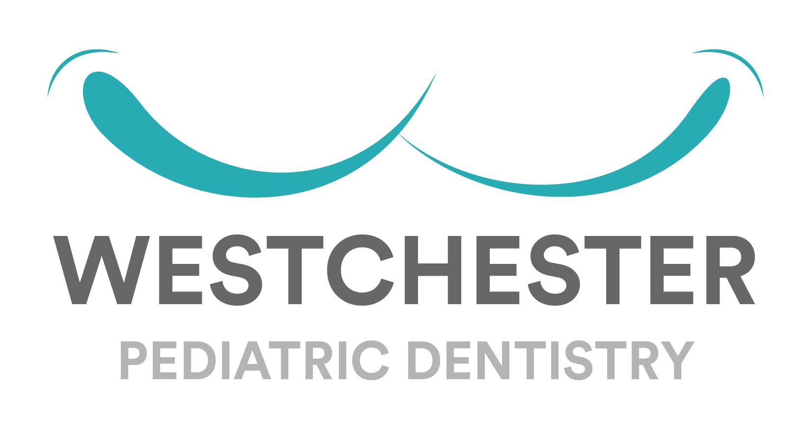 Westchester Pediatric Dentistry, PC image