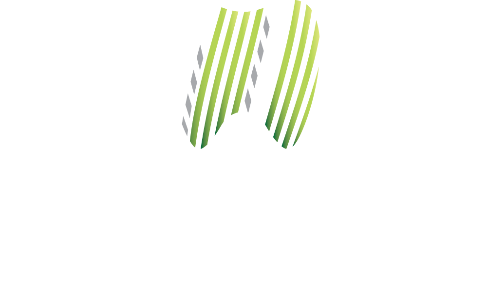 Westchester Dental Design: Implant, Cosmetic, and Family Dentistry image