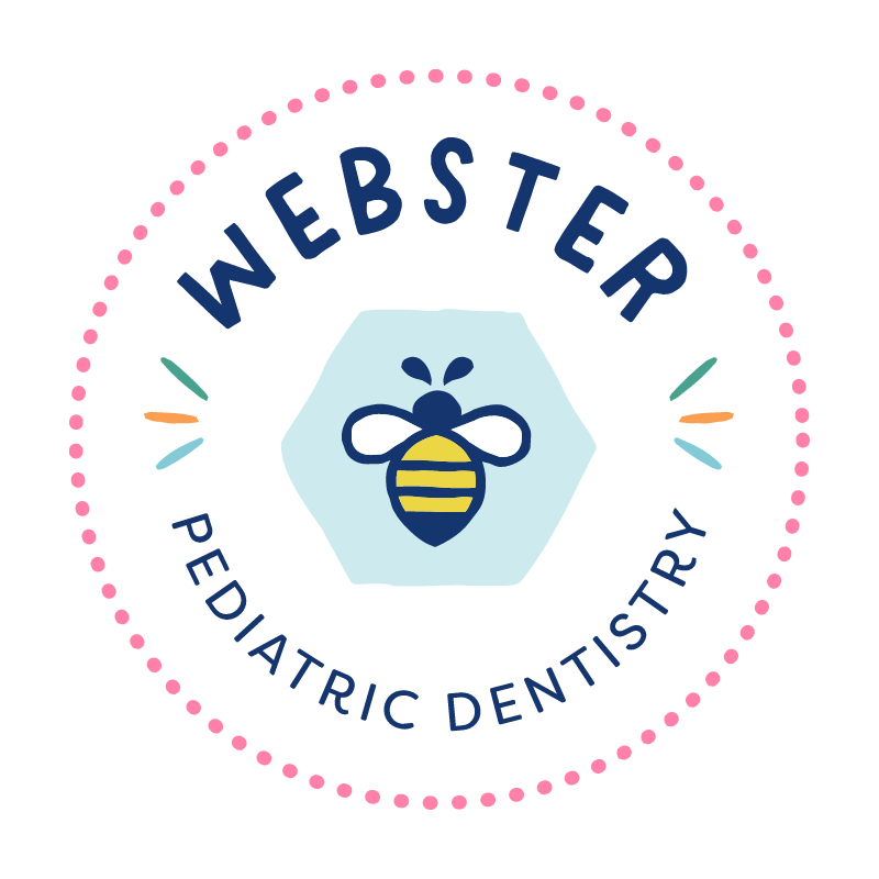 Webster Pediatric Dentistry image