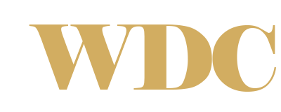 Westchester Dental Care, P.C. image