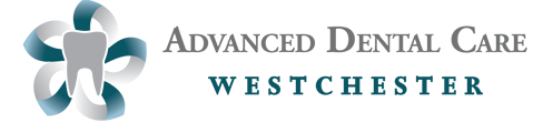Advanced Dental Care of Westchester image