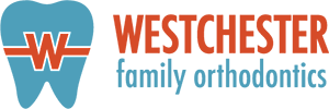 Westchester Family Orthodontics