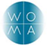 Westchester Oral & Maxillofacial Associates image