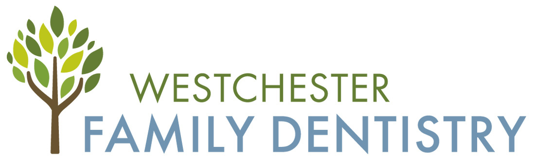 Westchester Family Dentistry image