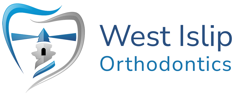 West Islip Orthodontics image