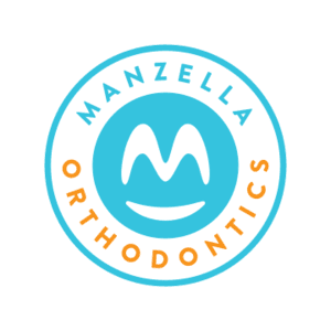 Manzella Orthodontics image