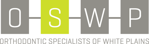 Orthodontic Specialists of White Plains image