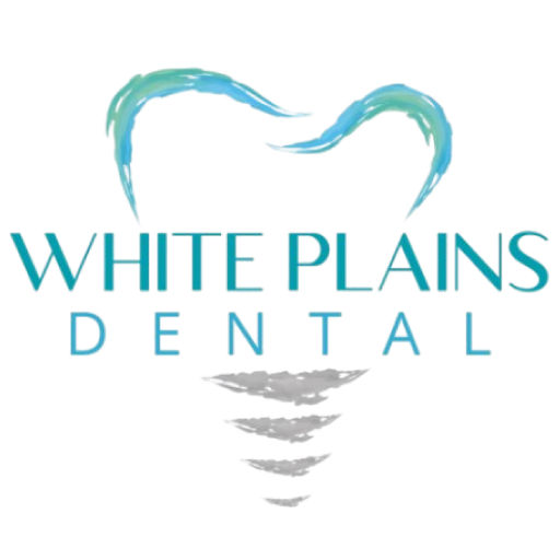 Dr. Eric Poznyansky, DDS image