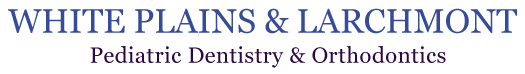 Larchmont Pediatric Dentistry image