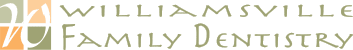 Williamsville Family Dentistry