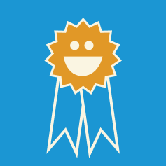 Winning Smiles - Amherst image