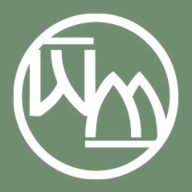 WM Dental Care image
