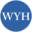 Whitney M. Young, Jr. Health Center - Albany Dental Clinic image