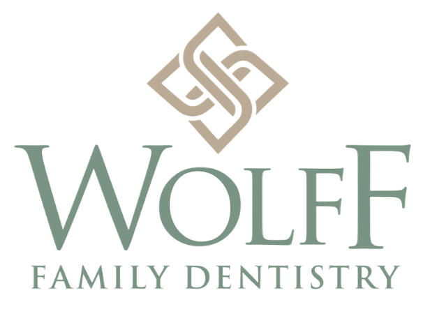 Wolff Family Dentistry image
