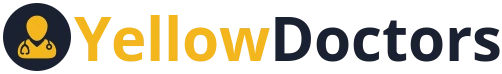 Southwedge Dental Group image