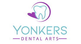 Practice logo