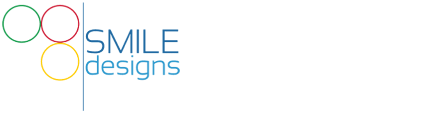 Practice logo