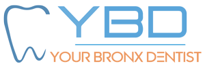 Your Bronx Dentist image