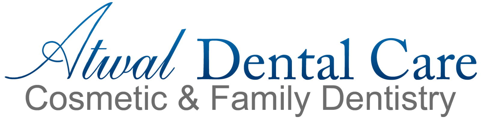 Atwal Dental Care image