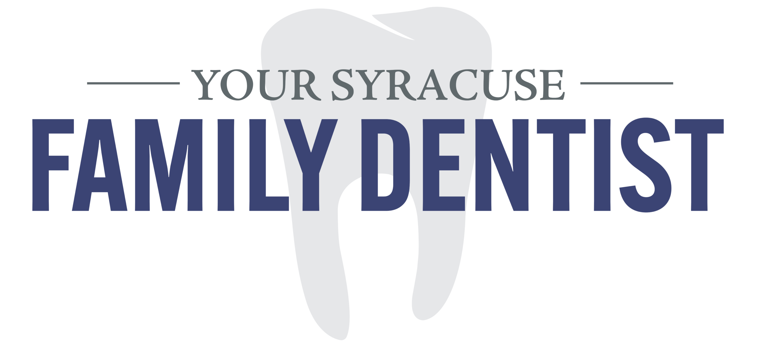 Your Syracuse Family Dentist image