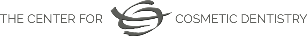 The Center for Cosmetic Dentistry image