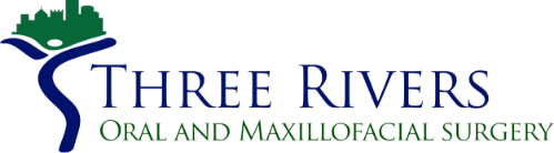 Three Rivers Oral and Maxillofacial Surgery image