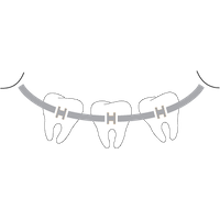 Skrobola and Frantz Family Orthodontics image