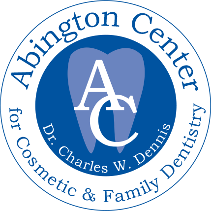 Abington Center for Cosmetic and Family Dentistry: Charles Dennis, DMD image