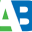 AB Orthodontics - Pittsburgh image