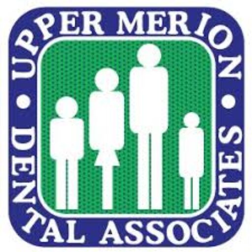 Upper Merion Dental Associates image